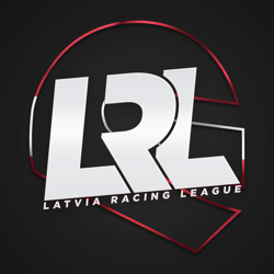LRL Division 2 - Season 7